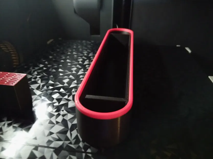 Đèn LED DODGE Challenger SRT - Image 9