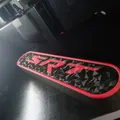 Đèn LED DODGE Challenger SRT - Thumbnail 10