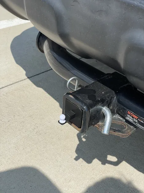 Moóc Mini Cực Nhỏ - Image 1