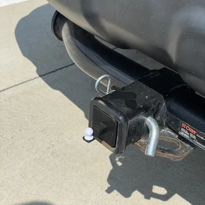 Moóc Mini Cực Nhỏ