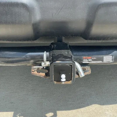 Moóc Mini Cực Nhỏ