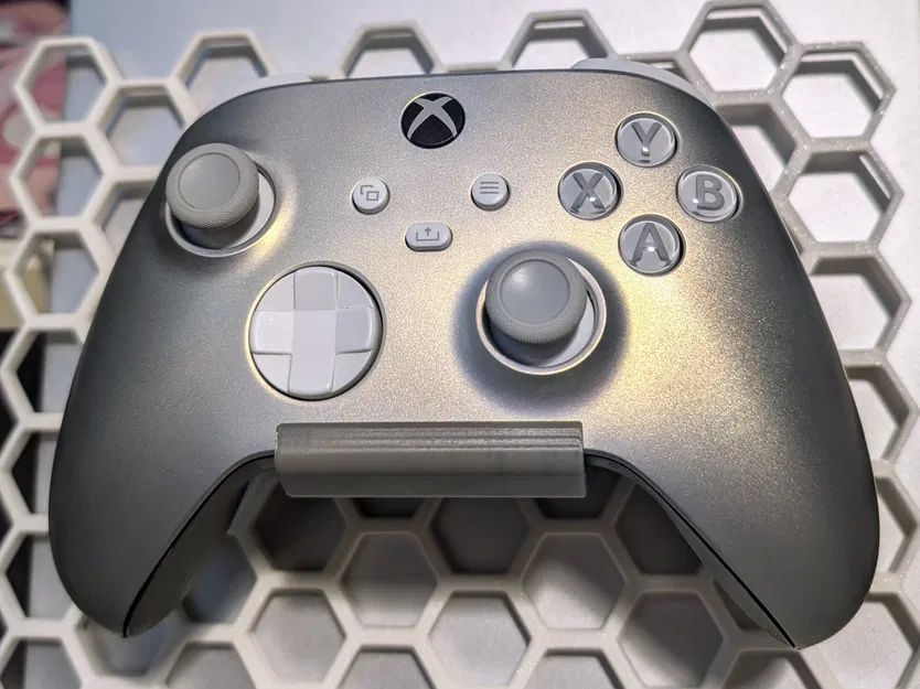 Giá đỡ Tay cầm Xbox One HSW - Image 1