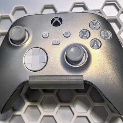 Giá đỡ Tay cầm Xbox One HSW