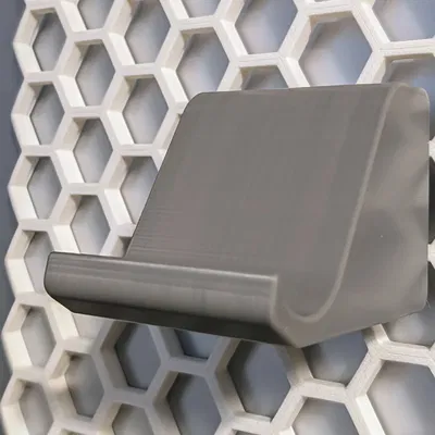 Giá đỡ Tay cầm Xbox One HSW