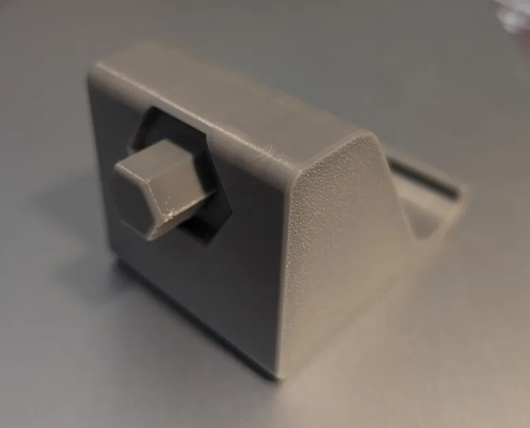 Giá đỡ Tay cầm Xbox One HSW - Image 3