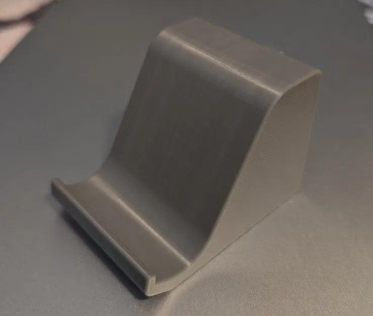 Giá đỡ Tay cầm Xbox One HSW - Image 4