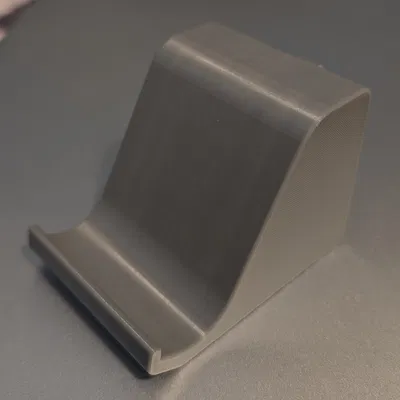 Giá đỡ Tay cầm Xbox One HSW