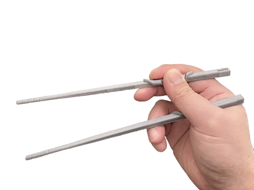 Bộ đũa - Image 1