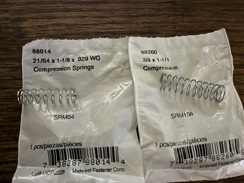 Dụng Cụ Tách Hột Cherry - Image 2