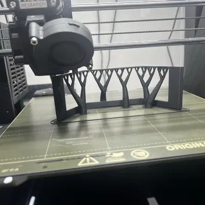 Chân Đựng Mini PC Đứng / Beelink SEi12, SER5 Pro