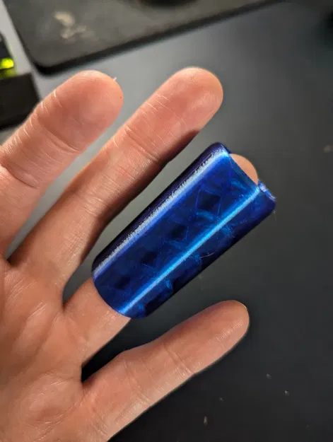 Slide Guitar - Image 1