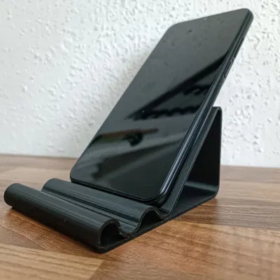 Chân Đế Điện Thoại Đa Năng Để Bàn