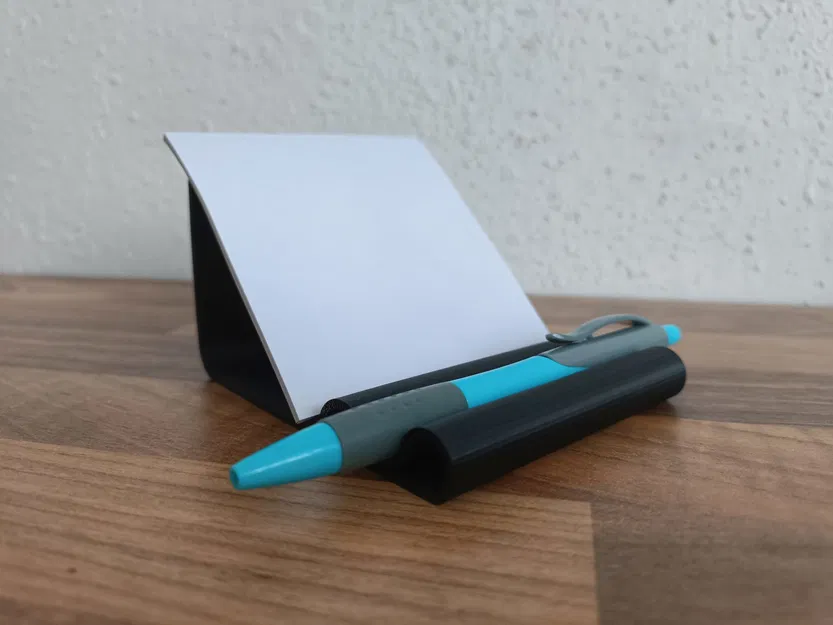 Chân Đế Điện Thoại Đa Năng Để Bàn - Image 3