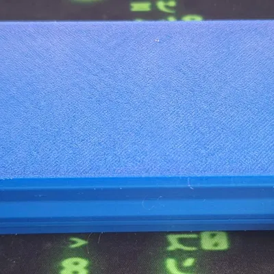 Hộp Đựng Máy Hàn PTS200 Chắc Chắn