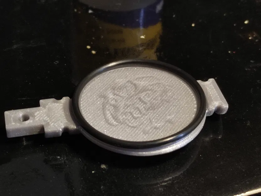 Bộ chia/van 3 ngả cho máy hút bụi/thu bụi - Image 3