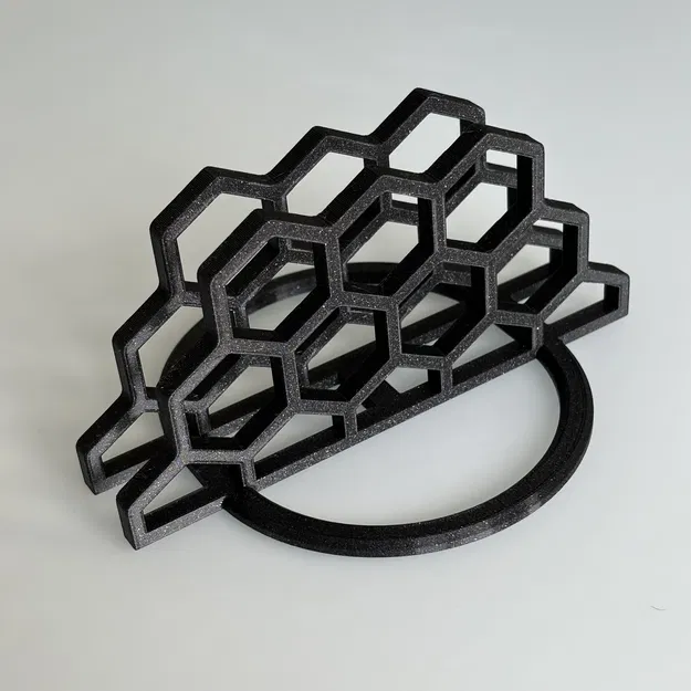 Đế Đứng Dọc Cho MacBook - Image 2