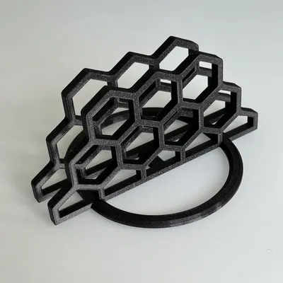 Đế Đứng Dọc Cho MacBook