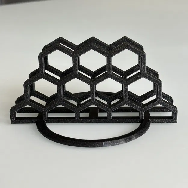 Đế Đứng Dọc Cho MacBook - Image 3