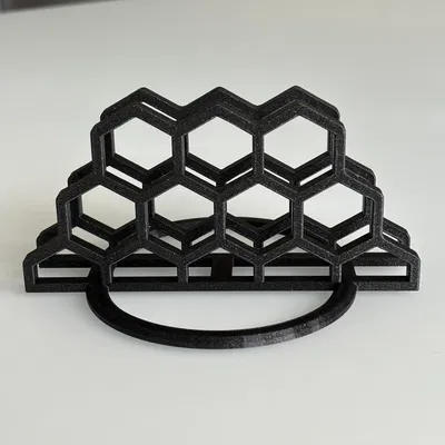 Đế Đứng Dọc Cho MacBook