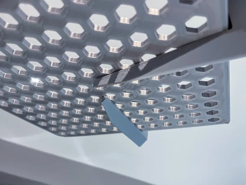 Kệ Góc Nhà Tắm - Image 6