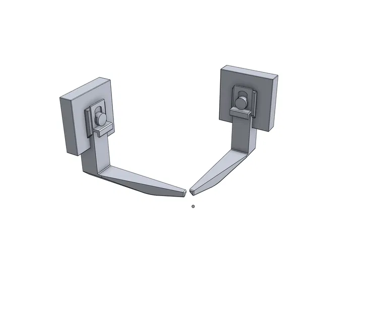 Kệ Góc Nhà Tắm - Image 8