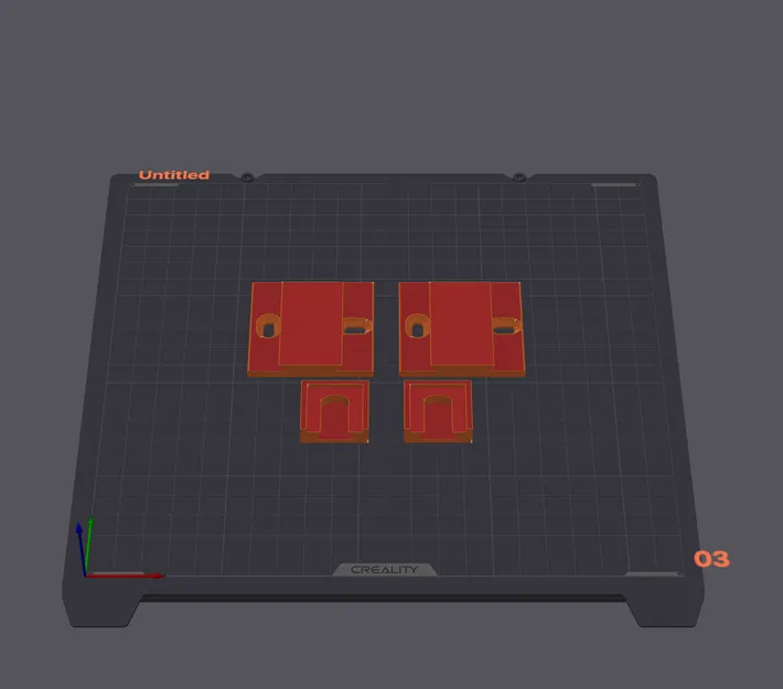 Kệ Góc Nhà Tắm - Image 14