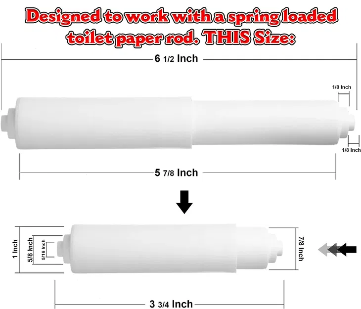 DRAGON GIẤY VỆ SINH - Không Cần Hỗ Trợ - Image 2