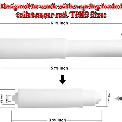 DRAGON GIẤY VỆ SINH - Không Cần Hỗ Trợ