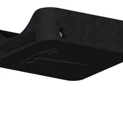 Tay Nắm Khoang Hành Lý Tesla 3 Highland