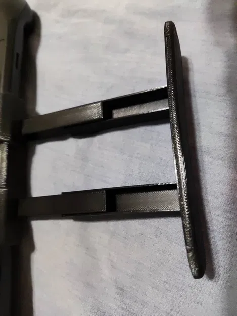 Chân Đế Bụng Steam Deck Điều Chỉnh Được - Image 4