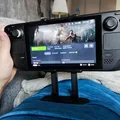 Chân Đế Bụng Steam Deck Điều Chỉnh Được - Thumbnail 5
