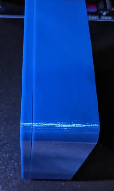 Hộp Đựng Chất Hút Ẩm - Image 3