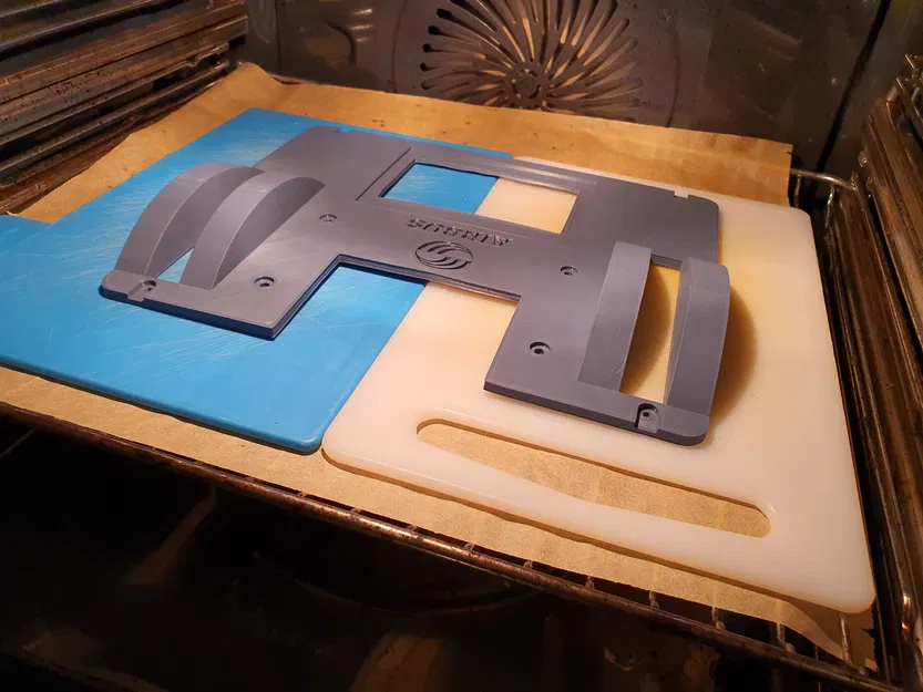 Panel Cần gạt Flaps Spoilers cho Cần ga Saitek - Image 10