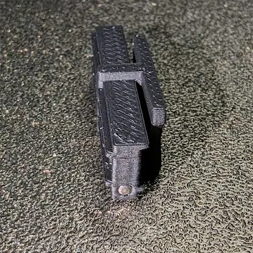 K1 | K1Max | K1c - Tấm Chèn Dây Đai Phẳng POWGE RF 7.7mm V2