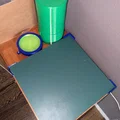 Máy cho thú cưng ăn tự động - Thumbnail 4