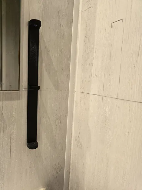 Kệ Góc Nhà Tắm - Image 3