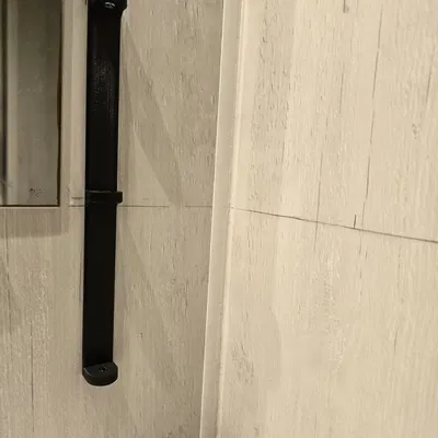 Kệ Góc Nhà Tắm