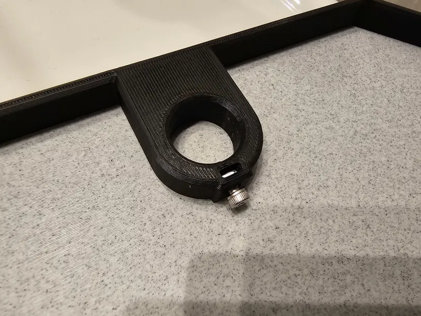 Kệ Góc Nhà Tắm - Image 9