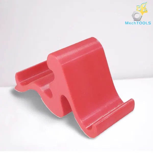 GIÁ ĐỠ ĐIỆN THOẠI ĐỂ BÀN - Image 3