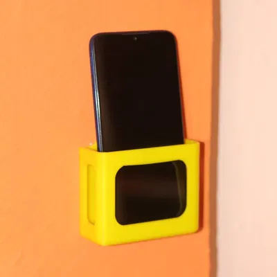 Giá Đỡ/Móc Treo Điện Thoại Di Động