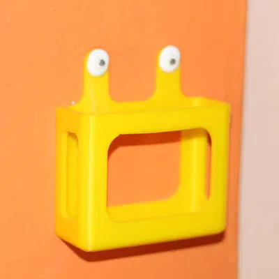 Giá Đỡ/Móc Treo Điện Thoại Di Động