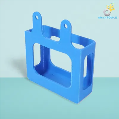 Giá Đỡ/Móc Treo Điện Thoại Di Động