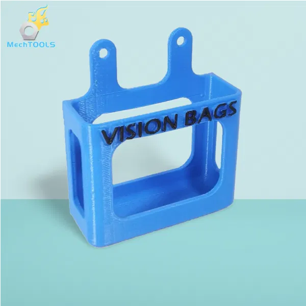 Giá Đỡ/Móc Treo Điện Thoại Di Động - Image 4