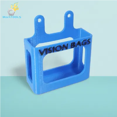 Giá Đỡ/Móc Treo Điện Thoại Di Động