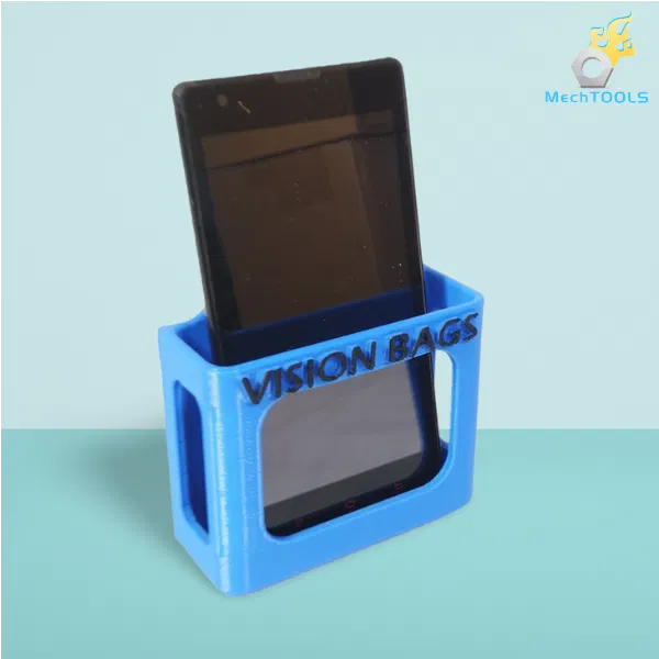 Giá Đỡ/Móc Treo Điện Thoại Di Động - Image 5