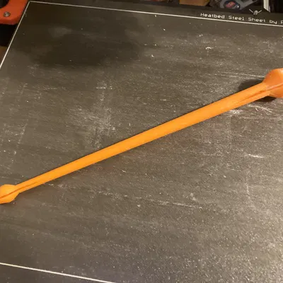 Dụng Cụ Gỡ Lưỡi Câu Cá