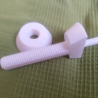 Máy Cuốn Dây Filament Đơn Giản Cho Máy Khoan