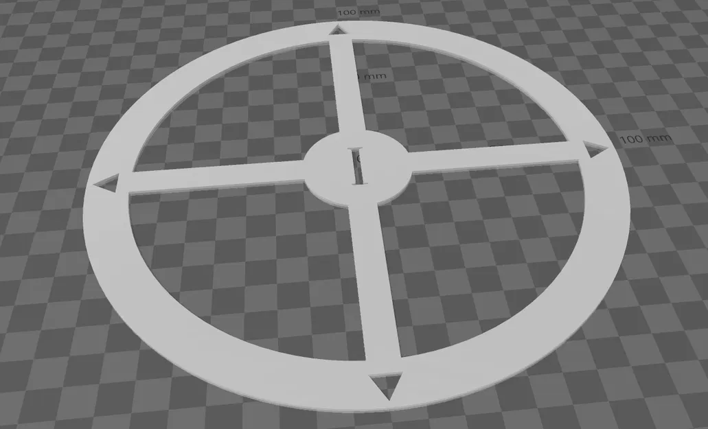 Chỉ Thị Mục Tiêu Tương Thích Age of Sigmar Phiên Bản 4 - Image 2