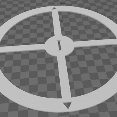 Chỉ Thị Mục Tiêu Tương Thích Age of Sigmar Phiên Bản 4