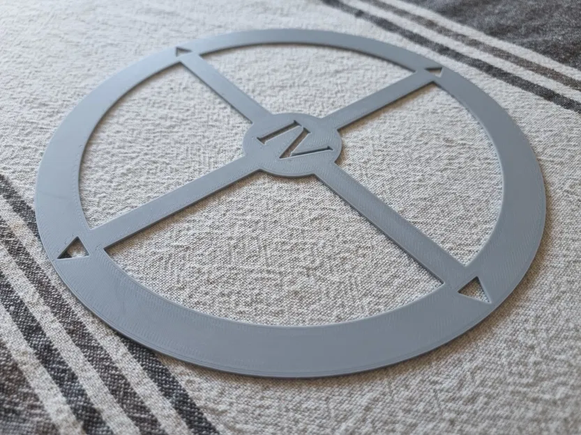 Chỉ Thị Mục Tiêu Tương Thích Age of Sigmar Phiên Bản 4 - Image 4